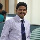 Thiru Murugan