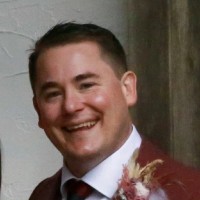 Alexander Mullings Acma Cgma