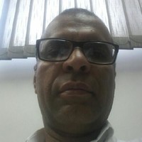 Rubens Martins Ferrreira