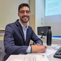 Daniel Sardinha