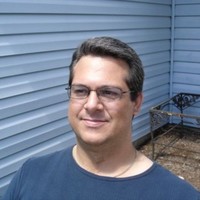 Brian Kutin