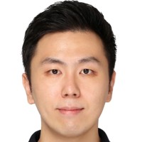 김동호