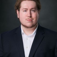 Jamison Fagan