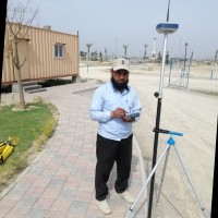 Rana Qasim