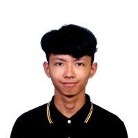 Muhamad Aiman