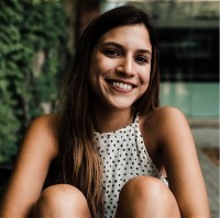 Madeline Neal