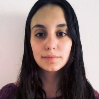 Yanina Carballo