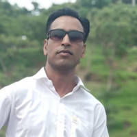 dinesh tirole