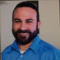 Kristian Cusumano