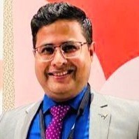 Sumit Singh
