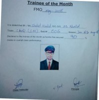Shahid Khalid