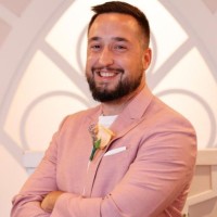 Jonás Callejo Moscoso