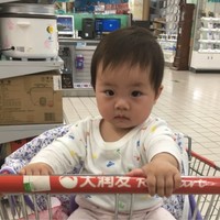 沈华星