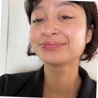 Beatriz Tanaka