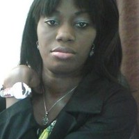 awa sene