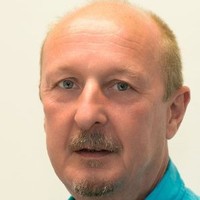 Herbert Volz