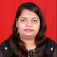 Dhanshri Kasalkar