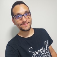 Gleison Andrade