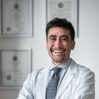 Francesco Vanni