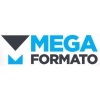 Mega Formato