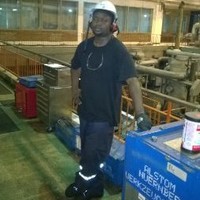 SIMBARASHE D CHISANGO