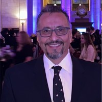Armando Romo
