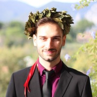 Giorgio Cozza