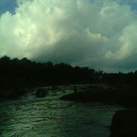 Ratilal Jambekar