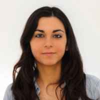 Silvia Stotani, Phd