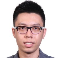 Daping Lim