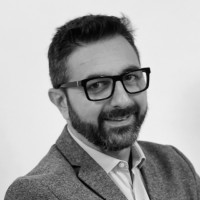 Claudio Bernardo Carini
