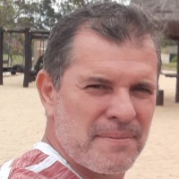Marcelo Lopes Ferreira