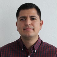 Carlos Alberto Meneses Hernández