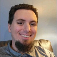 Andrew DiMarco