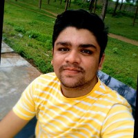 Dhiren Panchal