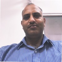 Satya Narain