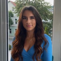 Belma Nezic