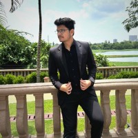 Rahul Kumawat