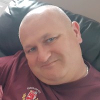 Darren Knott Knott