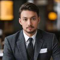 Nathan Lee