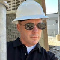 Nathan Stevens