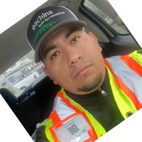 Luis Perez