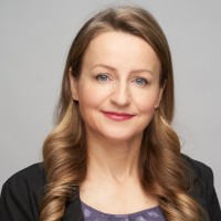 Ewa Noganska