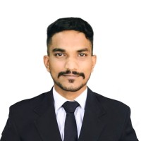Farshad K