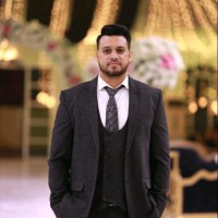 Humayun Akhtar