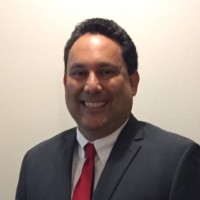 Pete V Rodriguez, Jr - Cpim, Cscp, Ctsc, Cltd