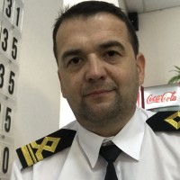 Vyacheslav Ivanchenko