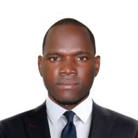 Lemba Monteiro