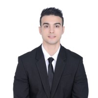 Hamza Khyati