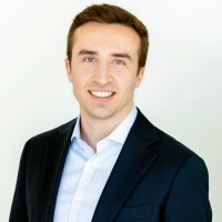Max Lokrantz